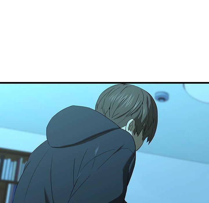 100.jpg