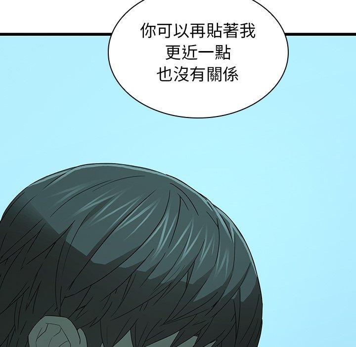 109.jpg