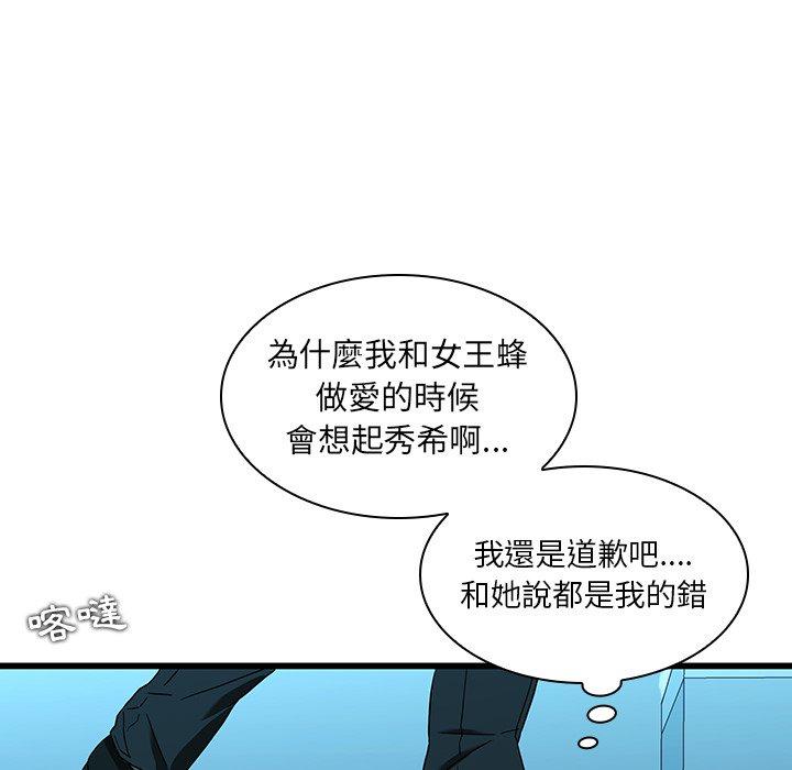 114.jpg