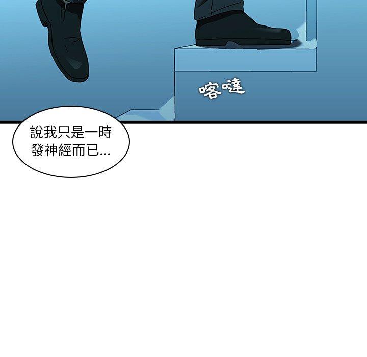 115.jpg