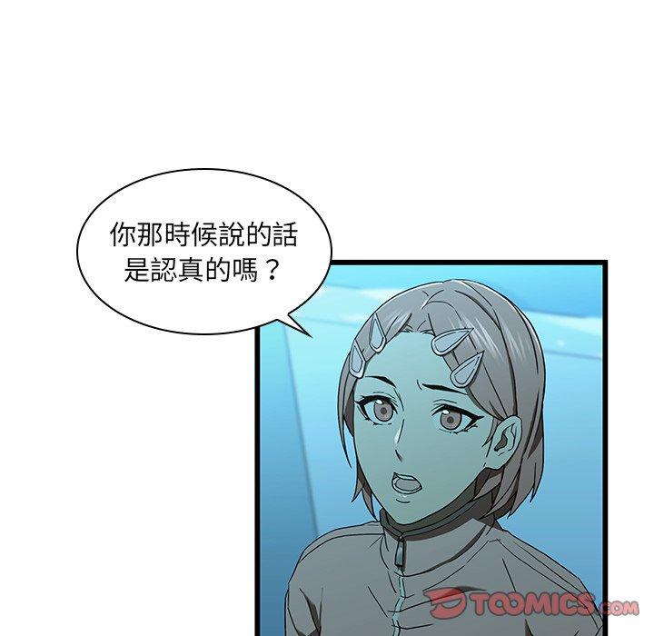 117.jpg