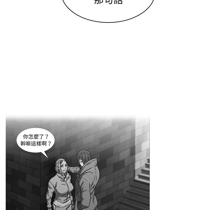 120.jpg