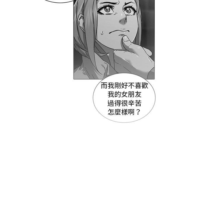 123.jpg