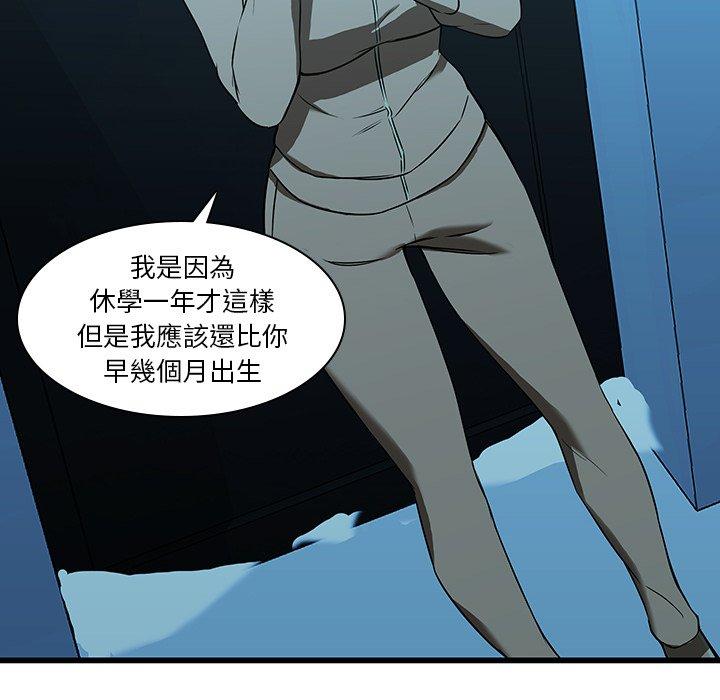 38.jpg
