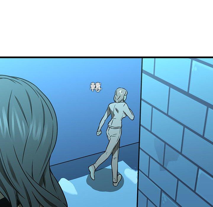 55.jpg