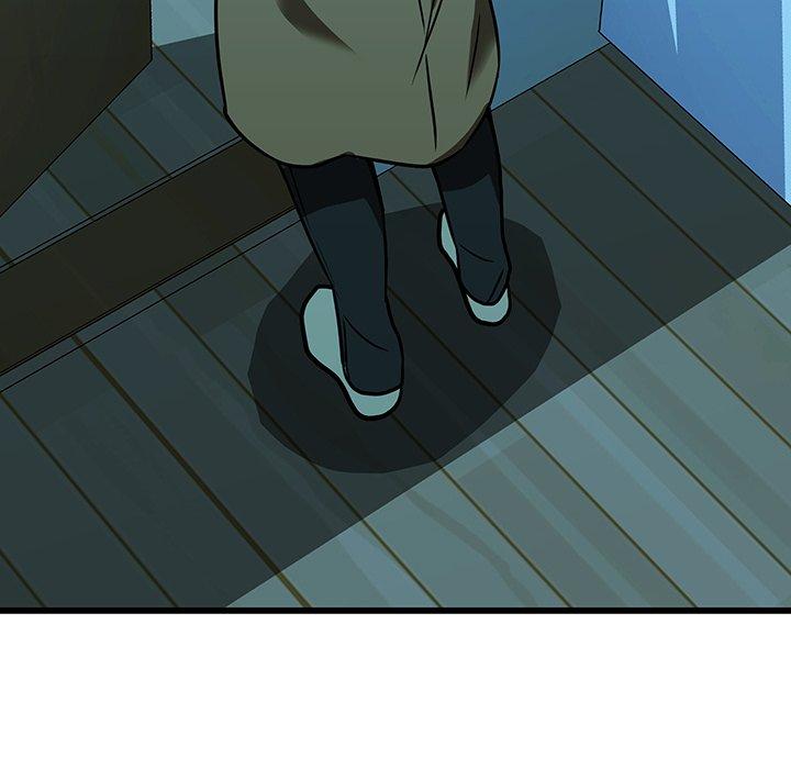 66.jpg