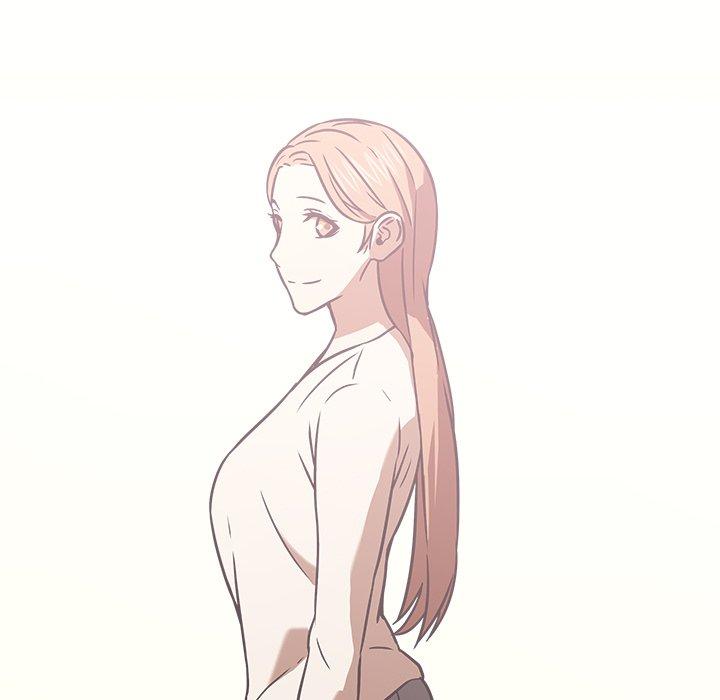 119.jpg