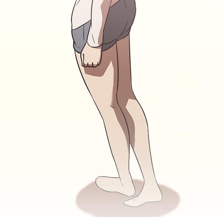 120.jpg