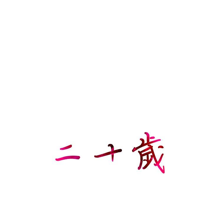 127.jpg