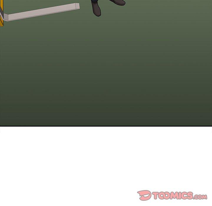 58.jpg