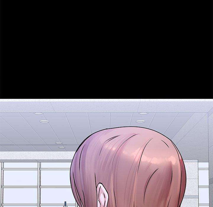127.jpg