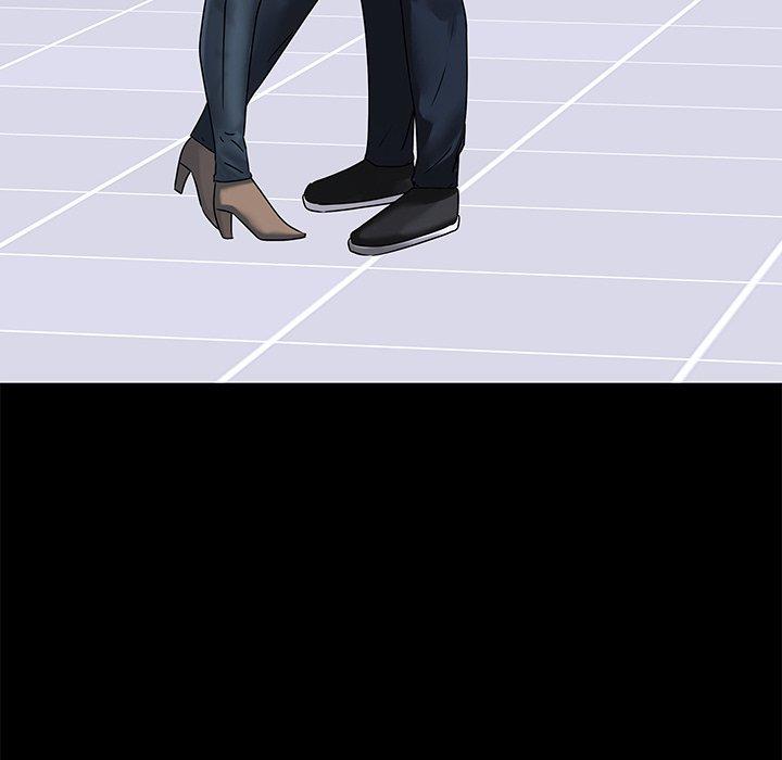 133.jpg