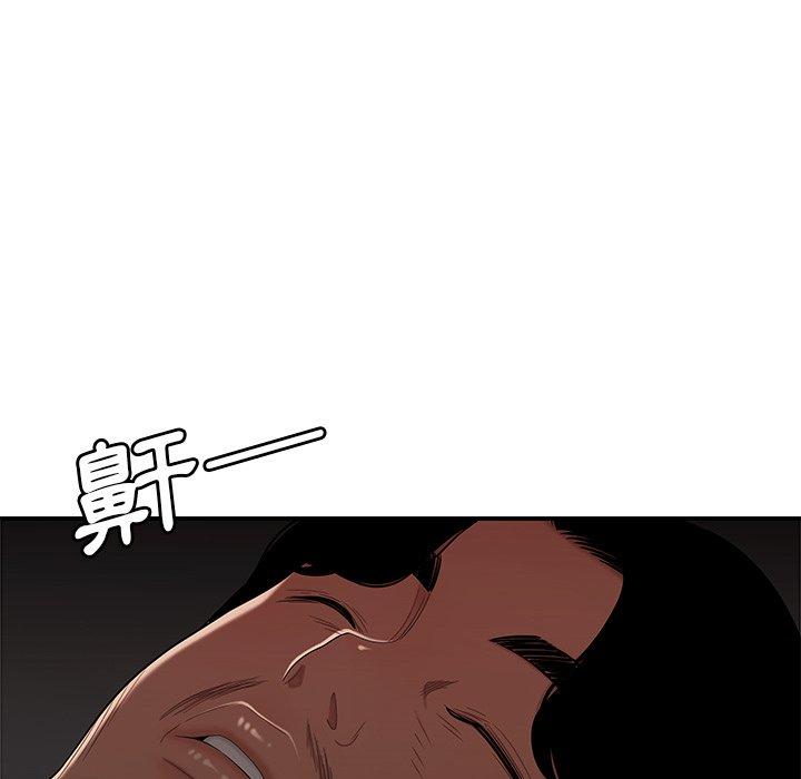 114.jpg
