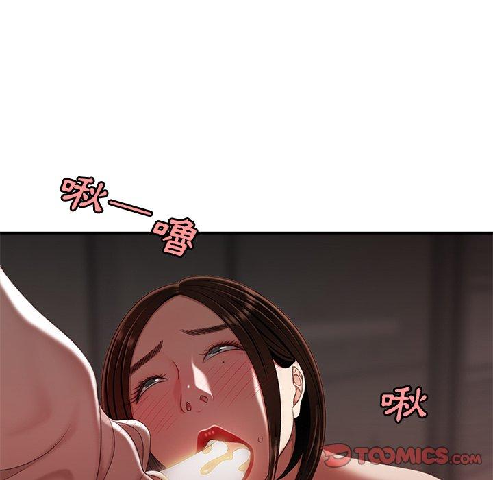 53.jpg