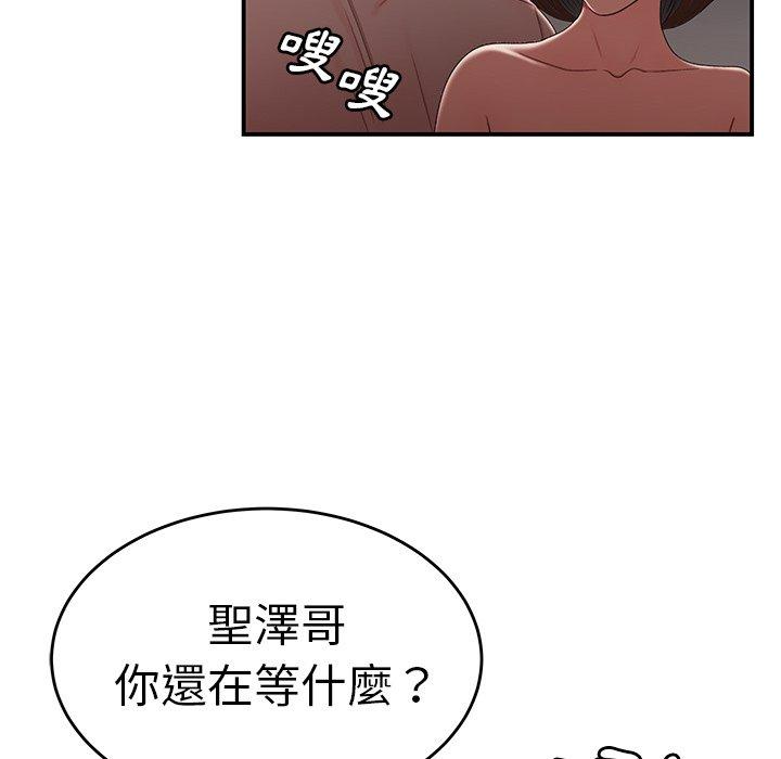 70.jpg