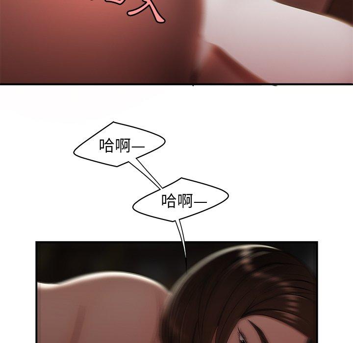 94.jpg