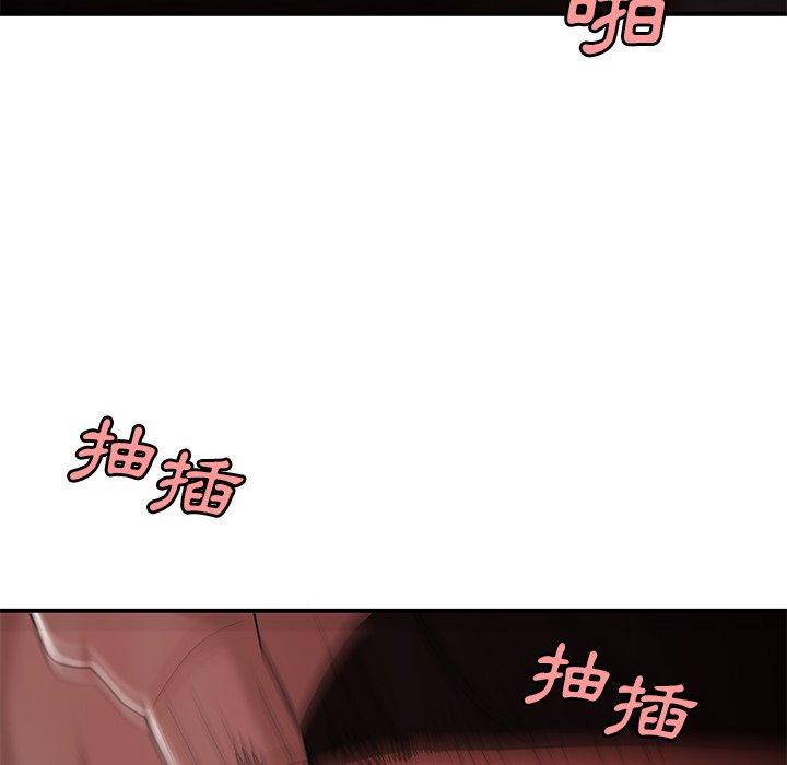 102.jpg