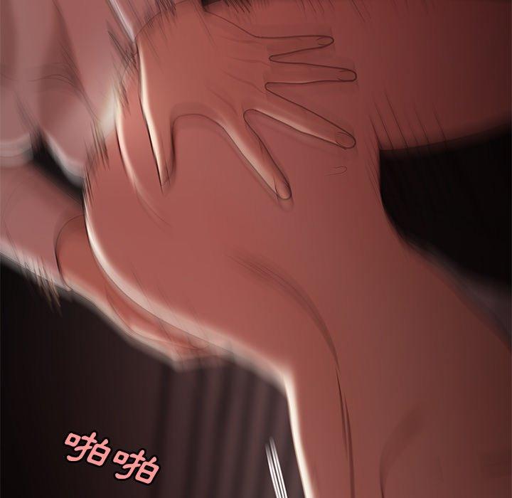 103.jpg