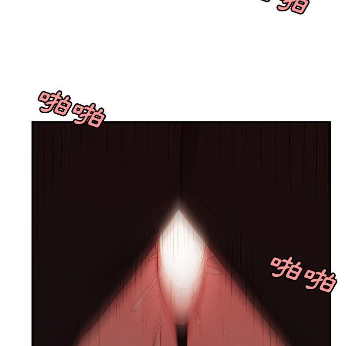 105.jpg