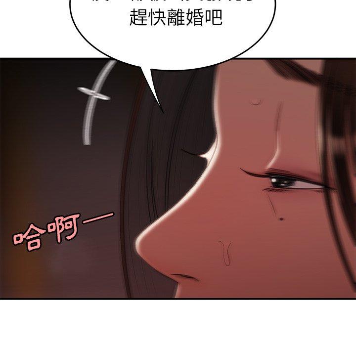 108.jpg
