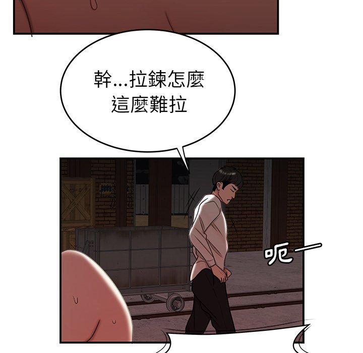 114.jpg