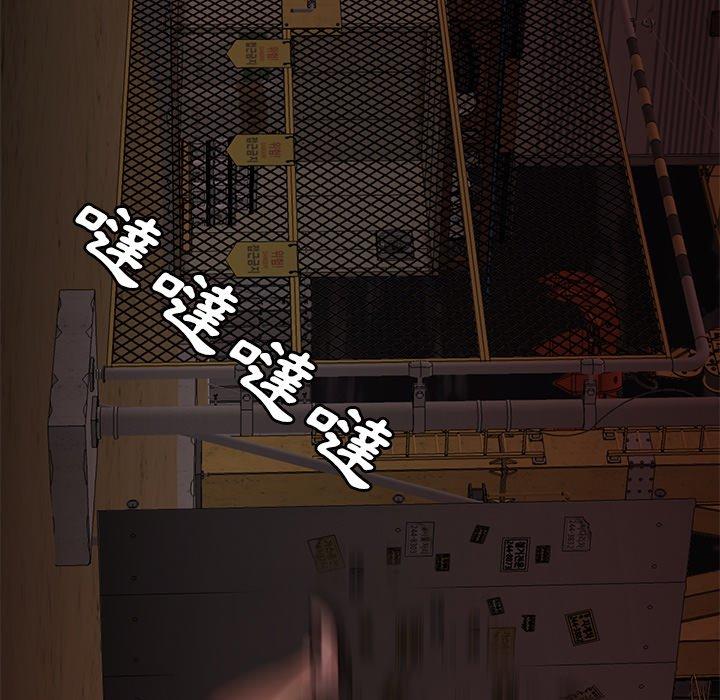 118.jpg
