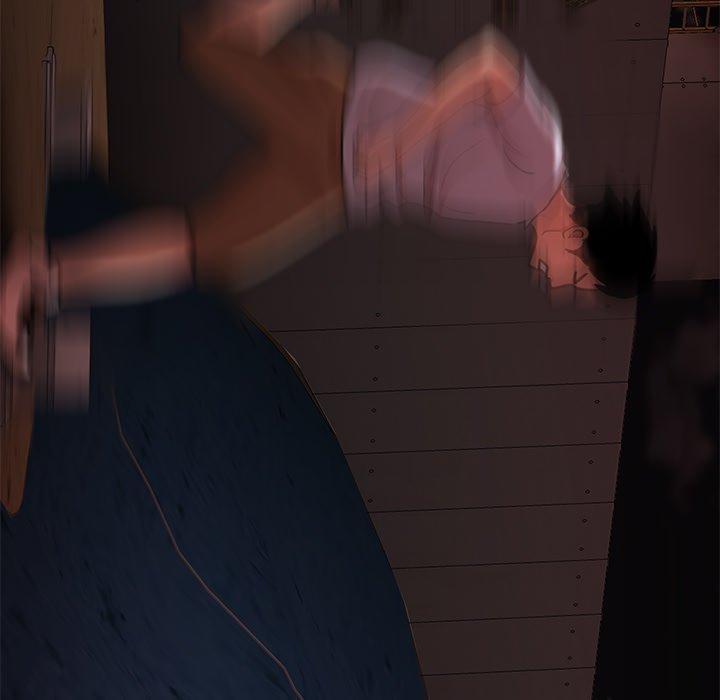 119.jpg