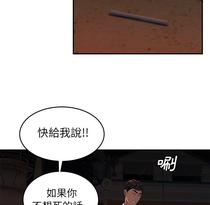 131.jpg