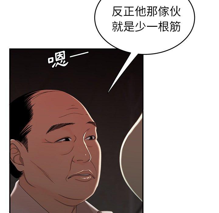 34.jpg