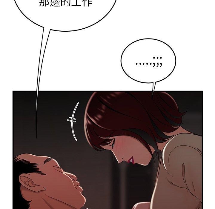 58.jpg