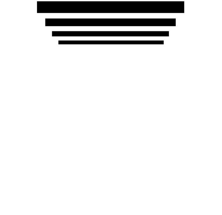 107.jpg