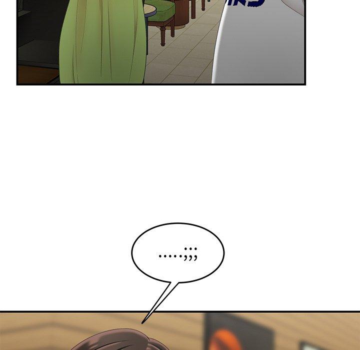 129.jpg