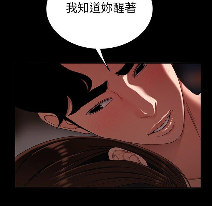 58.jpg