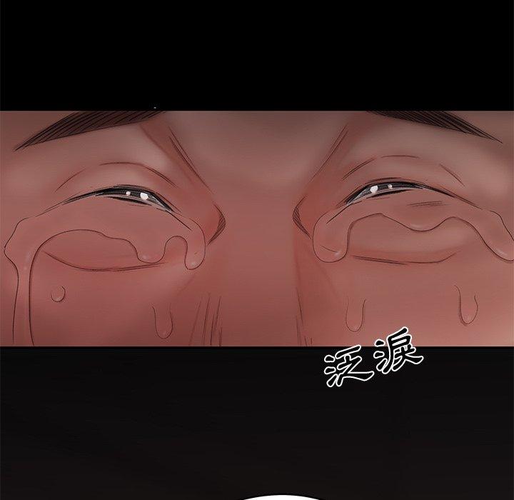 134.jpg