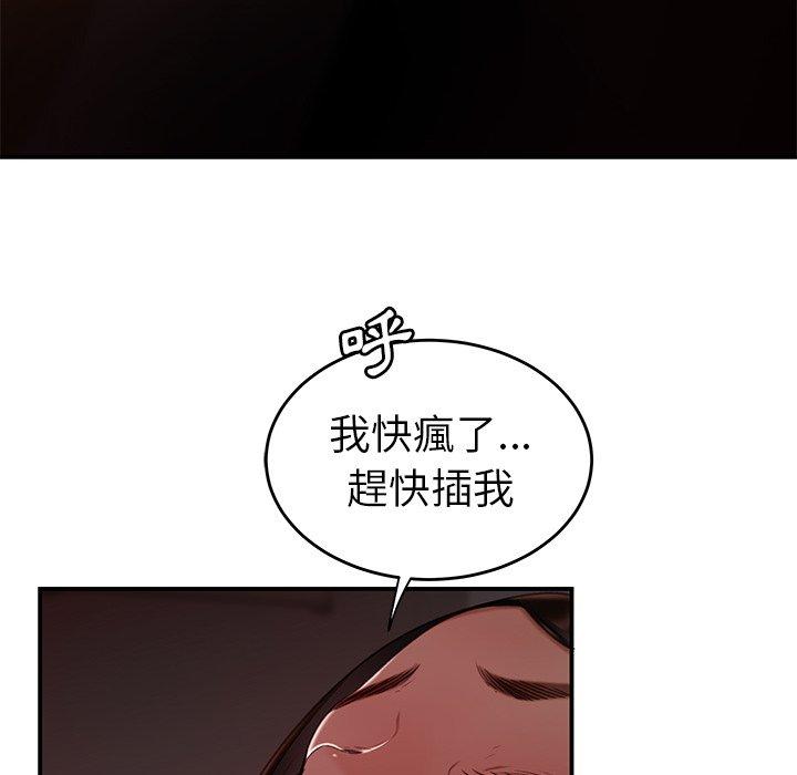 65.jpg
