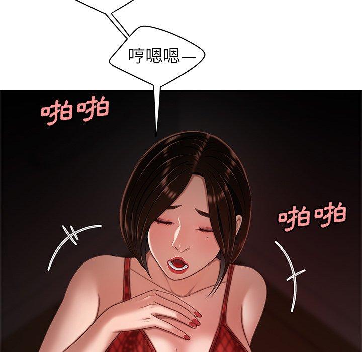 72.jpg