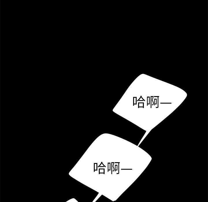 103.jpg