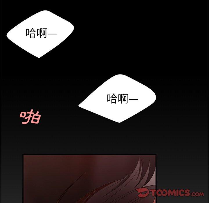 135.jpg