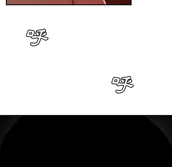 140.jpg
