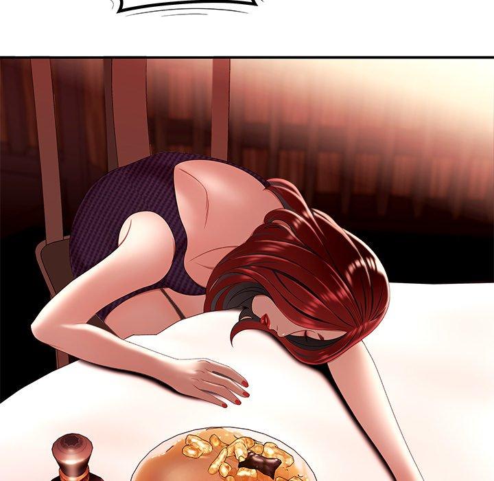 62.jpg