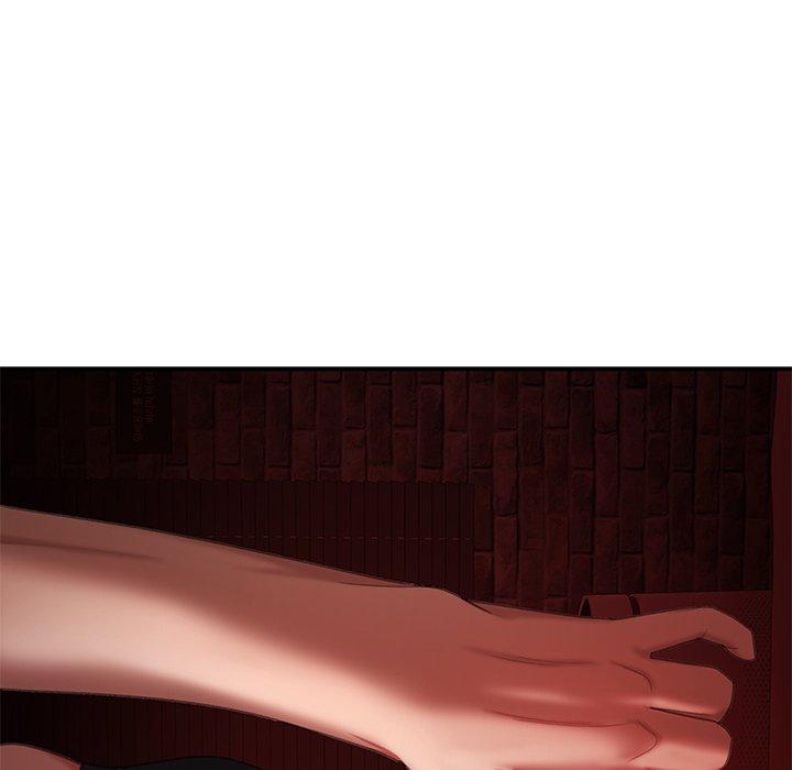 119.jpg