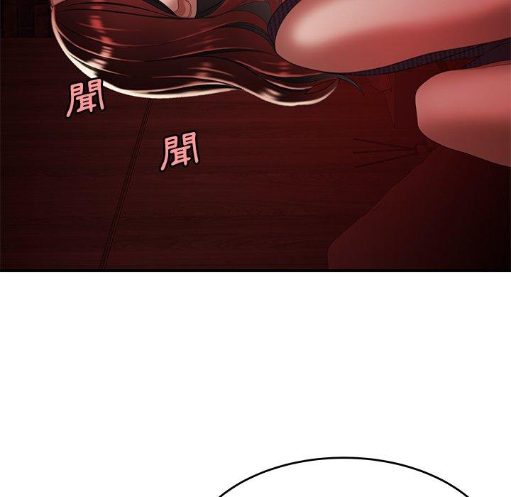 121.jpg