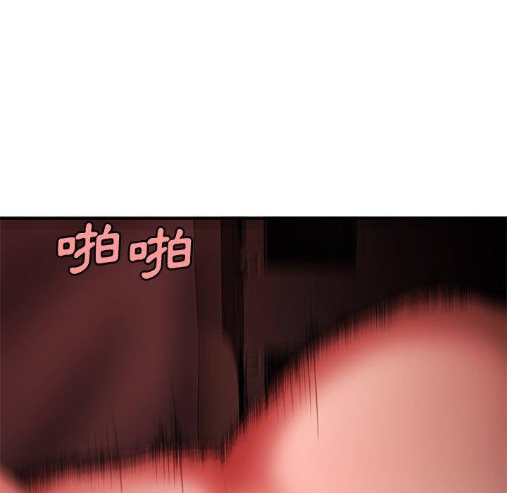 134.jpg