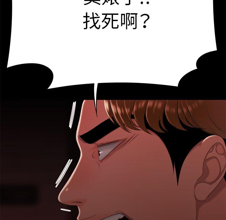 57.jpg