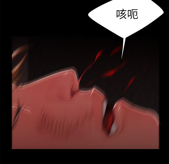 61.jpg