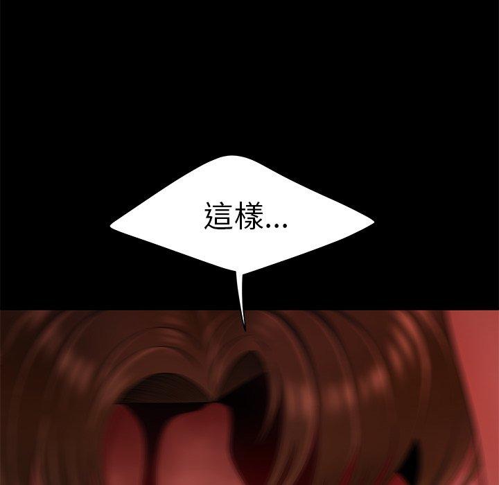 71.jpg