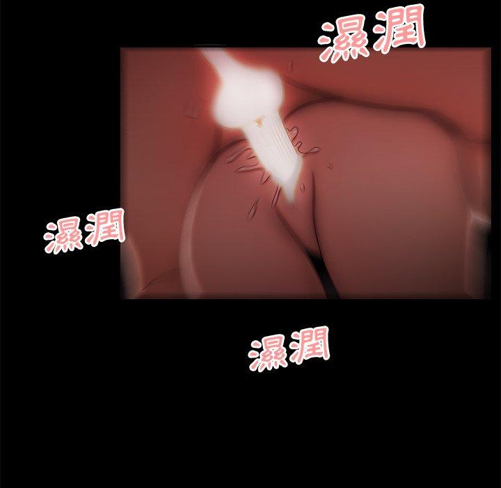 91.jpg