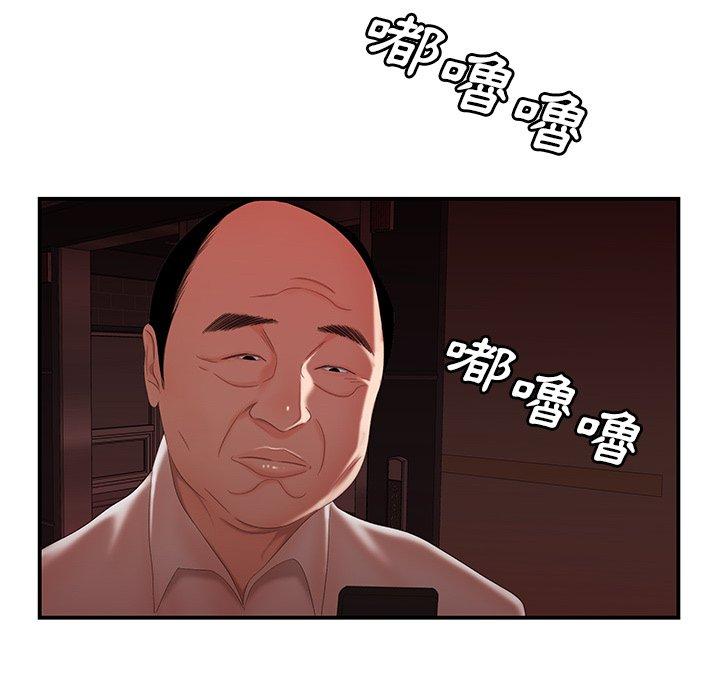 107.jpg