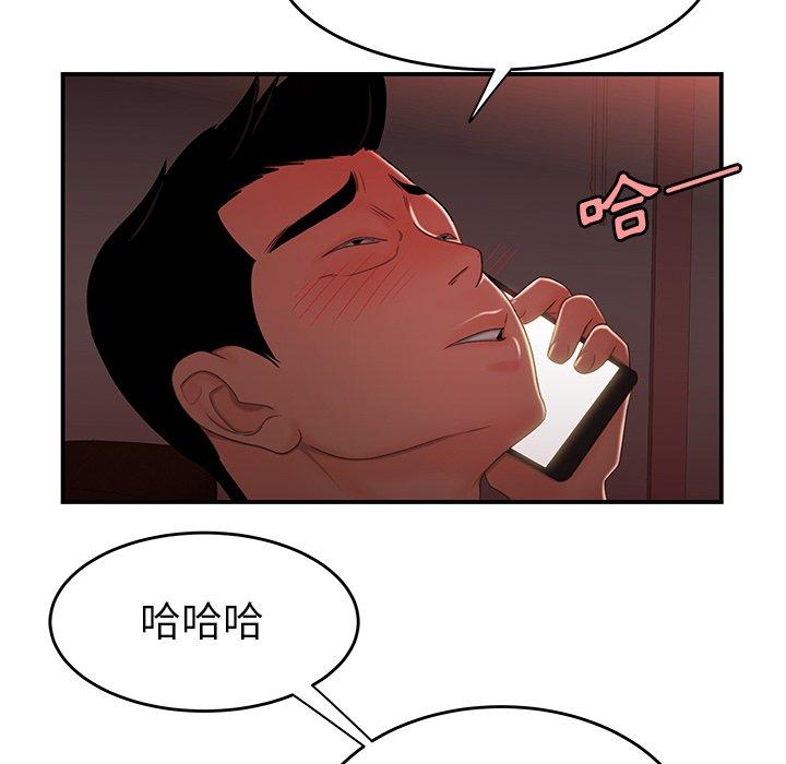 113.jpg