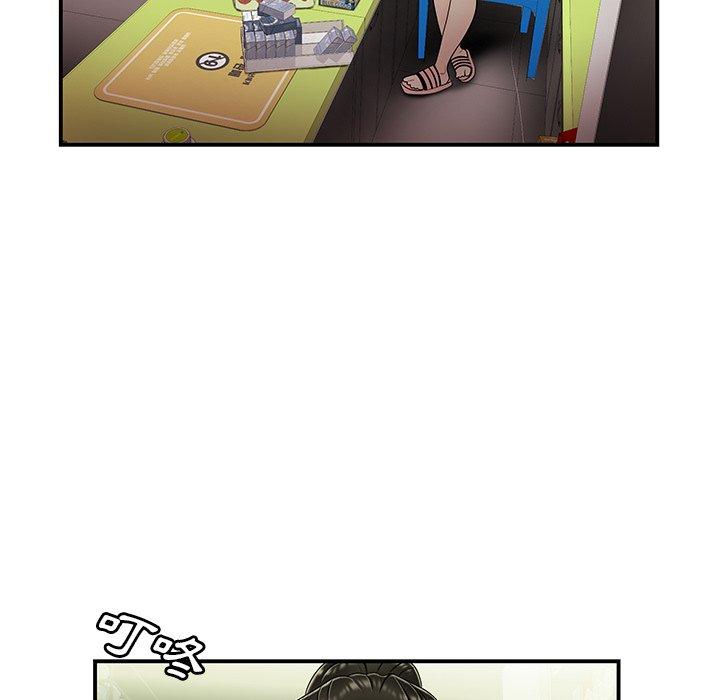 58.jpg